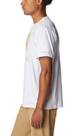 Vorschau: COLUMBIA Herren Shirt Zero Ice Cirro-Cool™ Graphic Tee