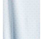 Vorschau: COLUMBIA Herren Shirt Zero Ice Cirro-Cool™ Graphic Tee