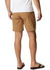 Vorschau: COLUMBIA-Herren-Shorts-Maxtrail™ Lite Short