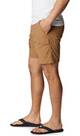 Vorschau: COLUMBIA-Herren-Shorts-Maxtrail™ Lite Short