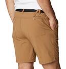 Vorschau: COLUMBIA-Herren-Shorts-Maxtrail™ Lite Short