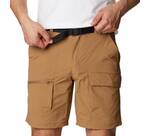 Vorschau: COLUMBIA-Herren-Shorts-Maxtrail™ Lite Short