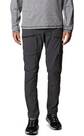 Vorschau: COLUMBIA-Herren-Hose-Maxtrail™ Lite Pant