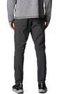 Vorschau: COLUMBIA-Herren-Hose-Maxtrail™ Lite Pant