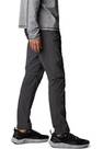 Vorschau: COLUMBIA-Herren-Hose-Maxtrail™ Lite Pant