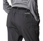 Vorschau: COLUMBIA-Herren-Hose-Maxtrail™ Lite Pant