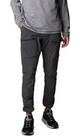 Vorschau: COLUMBIA-Herren-Hose-Maxtrail™ Lite Pant