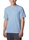 Vorschau: COLUMBIA Herren Shirt Thistletown Hills™ Short Sleeve