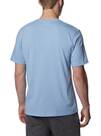 Vorschau: COLUMBIA Herren Shirt Thistletown Hills™ Short Sleeve