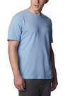 Vorschau: COLUMBIA Herren Shirt Thistletown Hills™ Short Sleeve
