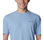 Vorschau: COLUMBIA Herren Shirt Thistletown Hills™ Short Sleeve
