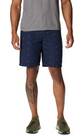 Vorschau: COLUMBIA Herren Shorts Washed Out™ Printed Short