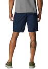 Vorschau: COLUMBIA Herren Shorts Washed Out™ Printed Short