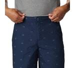 Vorschau: COLUMBIA Herren Shorts Washed Out™ Printed Short