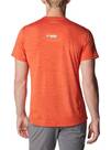Vorschau: COLUMBIA-Herren-Oberteil-M Titan Pass™ Graphic Tee