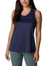 Vorschau: COLUMBIA Damen Shirt Columbia Hike™ Tank