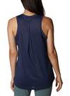 Vorschau: COLUMBIA Damen Shirt Columbia Hike™ Tank