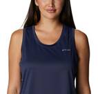 Vorschau: COLUMBIA Damen Shirt Columbia Hike™ Tank