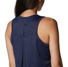 Vorschau: COLUMBIA Damen Shirt Columbia Hike™ Tank