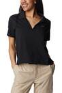Vorschau: COLUMBIA Damen Polo W Sun Trek™ Polo