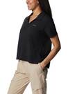 Vorschau: COLUMBIA Damen Polo W Sun Trek™ Polo