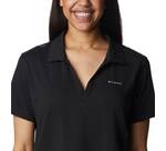Vorschau: COLUMBIA Damen Polo W Sun Trek™ Polo