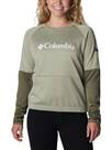 Vorschau: COLUMBIA-Damen-Fleece-Windgates™ Crew