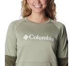 Vorschau: COLUMBIA-Damen-Fleece-Windgates™ Crew