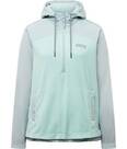 Vorschau: COLUMBIA Damen Fleece Ali Peak™ Overlay Fleece