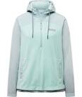 Vorschau: COLUMBIA-Damen-Fleece-Ali Peak™ Overlay Fleece