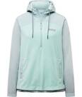 Vorschau: COLUMBIA Damen Fleece Ali Peak™ Overlay Fleece