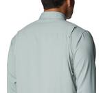 Vorschau: COLUMBIA Herren Hemd Utilizer™ Woven Long Sleeve
