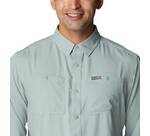 Vorschau: COLUMBIA Herren Hemd Utilizer™ Woven Long Sleeve