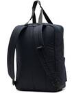 Vorschau: COLUMBIA-Unisex-Equipment-Columbia Trek™ 24L Backpack