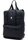 Vorschau: COLUMBIA-Unisex-Equipment-Columbia Trek™ 24L Backpack