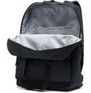 Vorschau: COLUMBIA-Unisex-Equipment-Columbia Trek™ 24L Backpack