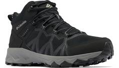 Vorschau: COLUMBIA Herren Multifunktionsschuhe PEAKFREAK™ II MID OUTDRY™