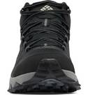 Vorschau: COLUMBIA Herren Multifunktionsschuhe PEAKFREAK™ II MID OUTDRY™