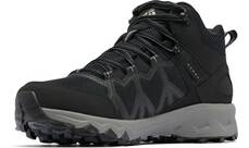 Vorschau: COLUMBIA Herren Multifunktionsschuhe PEAKFREAK™ II MID OUTDRY™