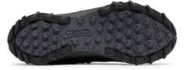 Vorschau: COLUMBIA Herren Multifunktionsschuhe PEAKFREAK™ II OUTDRY™