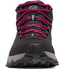 Vorschau: COLUMBIA Damen Multifunktionsschuhe PEAKFREAK™ II MID OUTDRY™