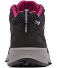 Vorschau: COLUMBIA Damen Multifunktionsschuhe PEAKFREAK™ II MID OUTDRY™