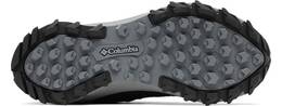 Vorschau: COLUMBIA Damen Multifunktionsschuhe PEAKFREAK™ II OUTDRY™