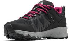 Vorschau: COLUMBIA Damen Multifunktionsschuhe PEAKFREAK™ II OUTDRY™