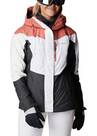 Vorschau: COLUMBIA Damen Jacke Rosie Run Insulated Jacket
