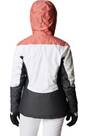 Vorschau: COLUMBIA Damen Jacke Rosie Run Insulated Jacket