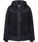 Vorschau: COLUMBIA Damen Jacke Point Park Insulated Jacket