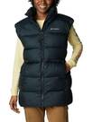 Vorschau: COLUMBIA Puffect Mid Vest