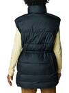 Vorschau: COLUMBIA Puffect Mid Vest