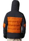 Vorschau: COLUMBIA Herren Jacke Wild Card II Down Jacket